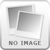 Epson T3000/T5000/T7000 Matte Black 110 ML
